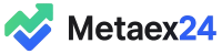 metaex24.com