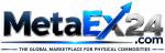 MetaEx24.com